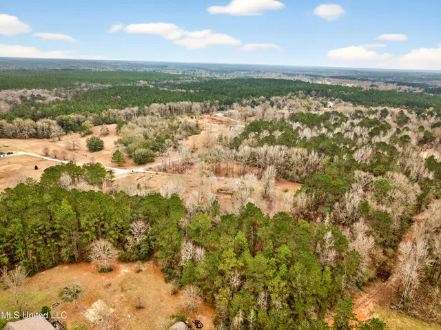 $125,900 | 62 Derrick Road, Wiggins, MS 39577