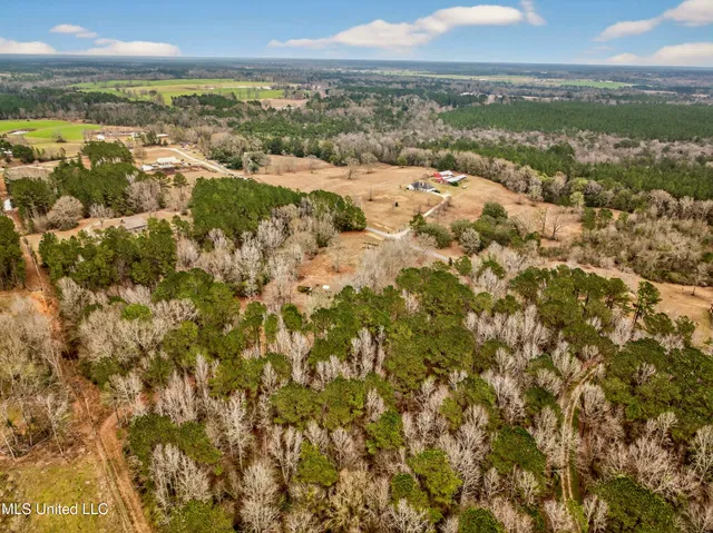 $125,900 | 62 Derrick Road, Wiggins, MS 39577