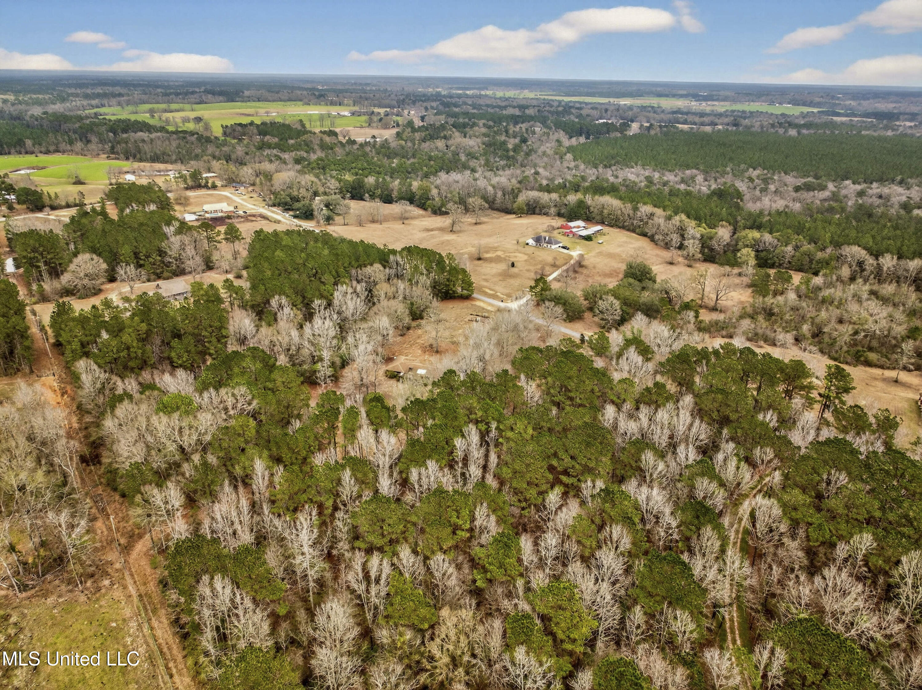 62 Derrick Road Wiggins, MS 39577 - Photo 28 of 34 62DerrickRd-40