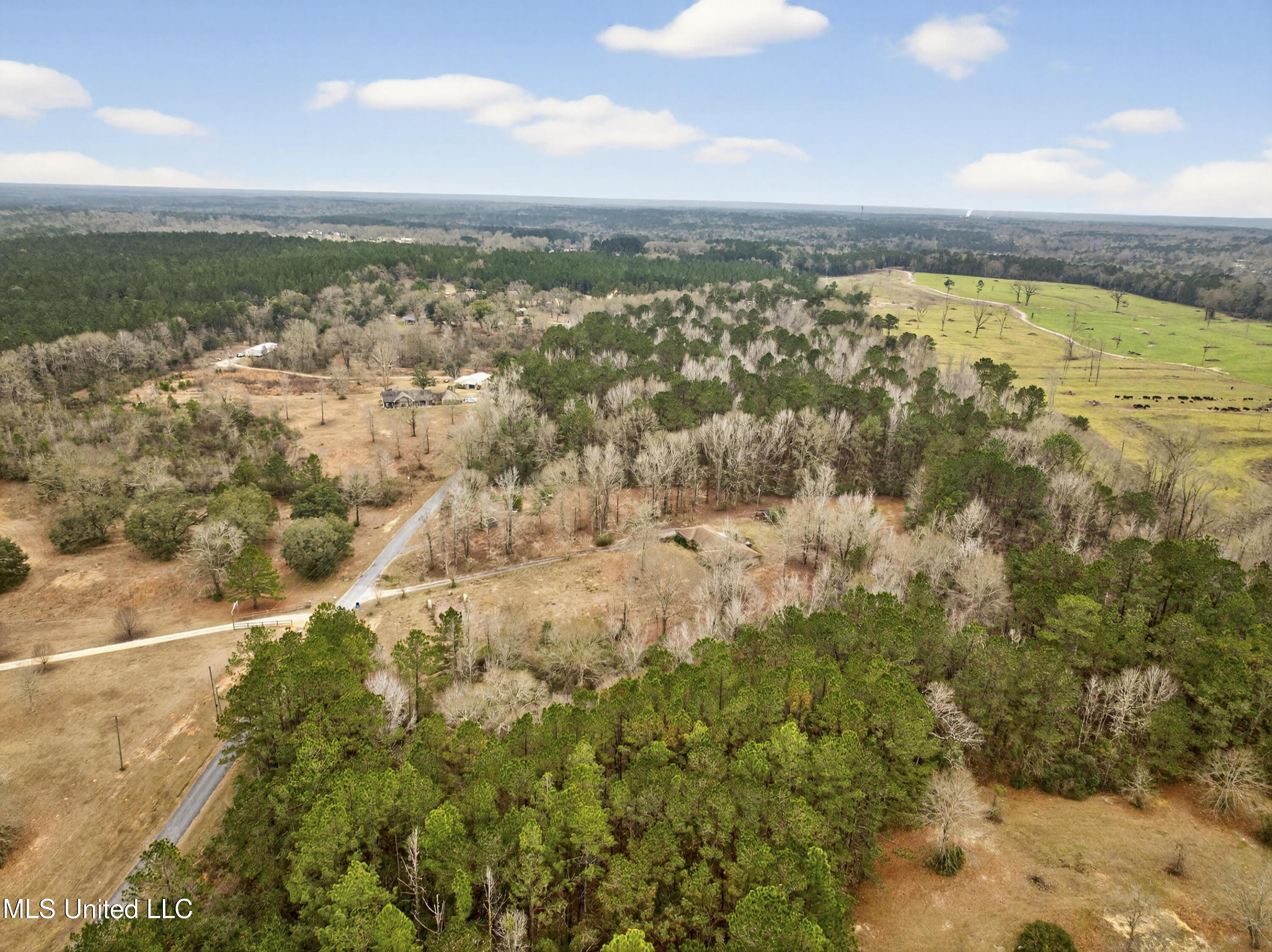 62 Derrick Road Wiggins, MS 39577 - Photo 29 of 34 62DerrickRd-37