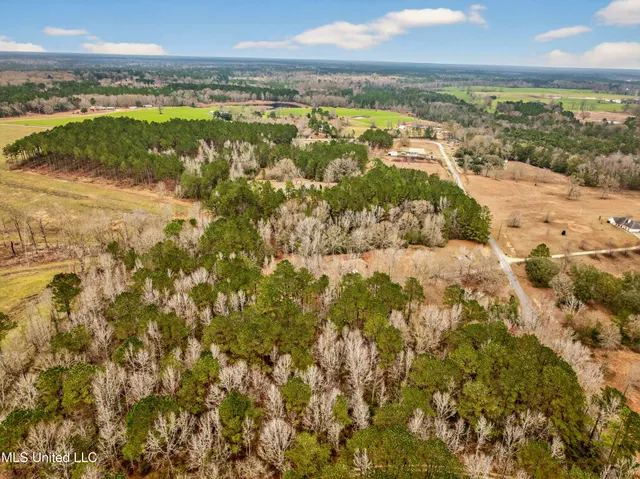 $125,900 | 62 Derrick Road, Wiggins, MS 39577