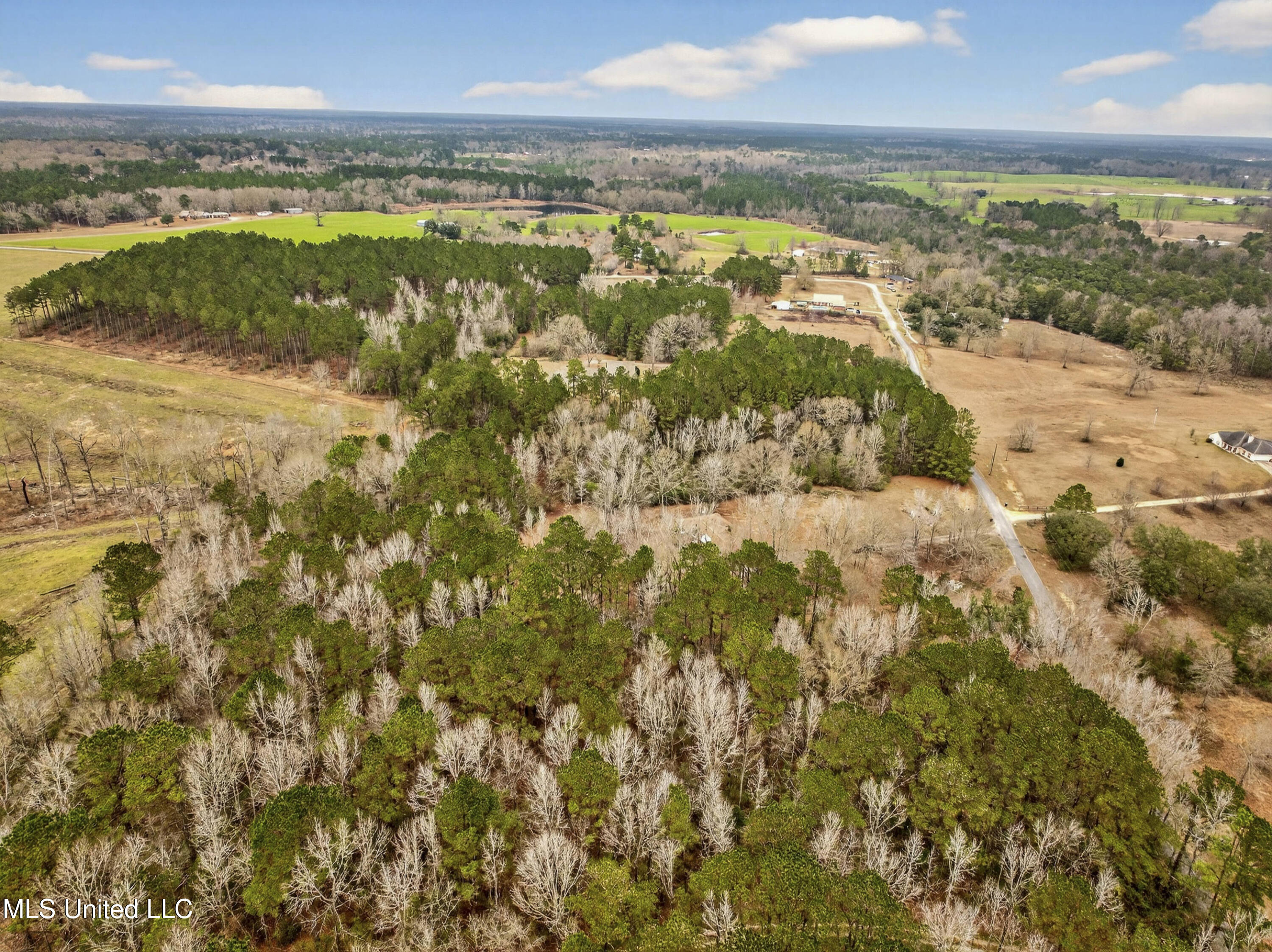 62 Derrick Road Wiggins, MS 39577 - Photo 30 of 34 62DerrickRd-41