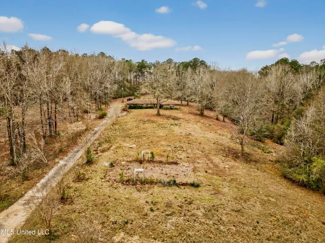 $125,900 | 62 Derrick Road, Wiggins, MS 39577