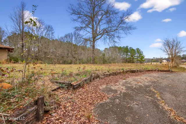 $125,900 | 62 Derrick Road, Wiggins, MS 39577