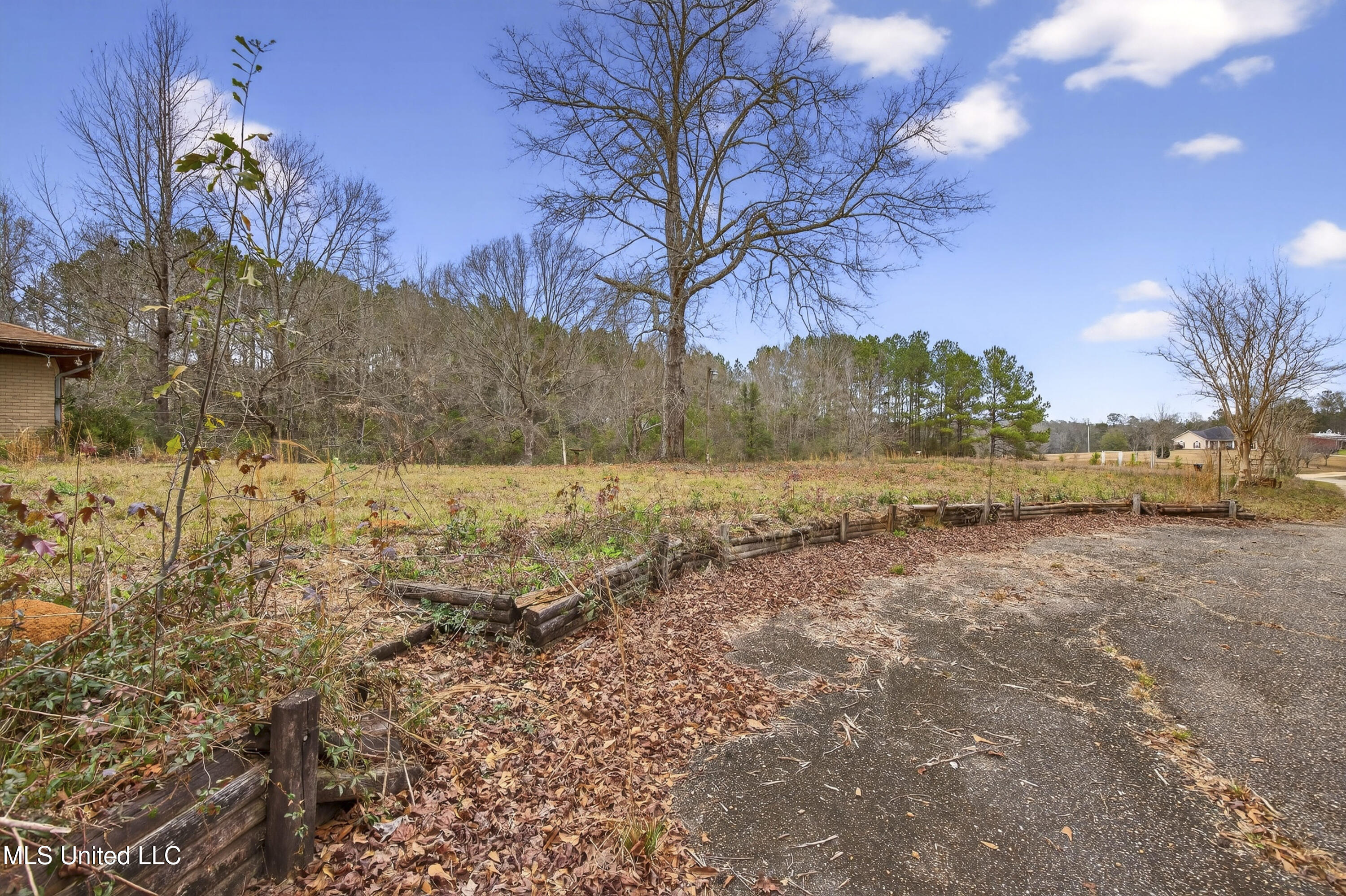 62 Derrick Road Wiggins, MS 39577 - Photo 32 of 34 62DerrickRd-5