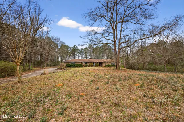 $125,900 | 62 Derrick Road, Wiggins, MS 39577