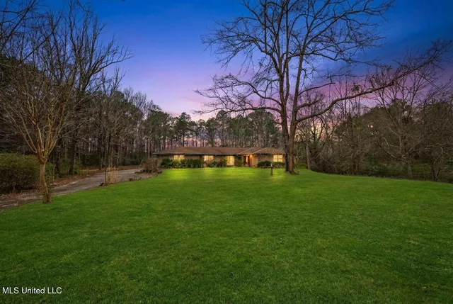 $125,900 | 62 Derrick Road, Wiggins, MS 39577