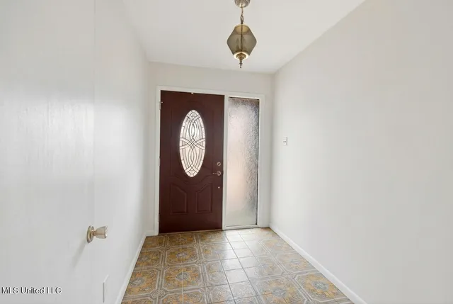 $125,900 | 62 Derrick Road, Wiggins, MS 39577