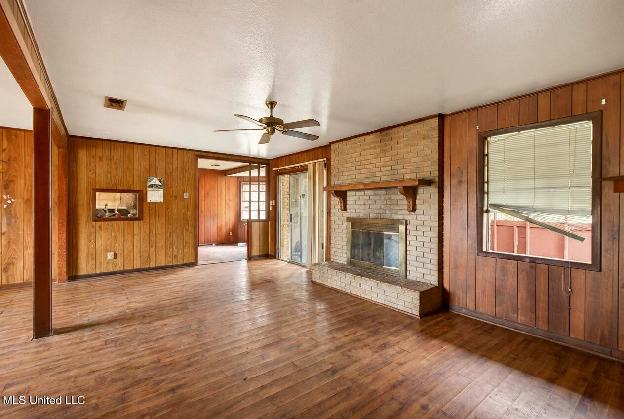 62 Derrick Road Wiggins, MS 39577 - Photo 5 of 34 11