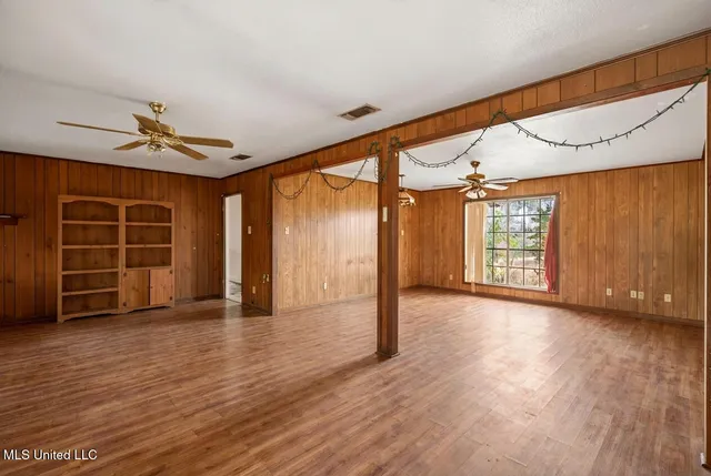 $125,900 | 62 Derrick Road, Wiggins, MS 39577