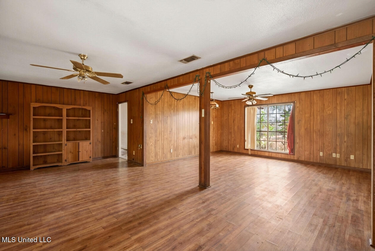 62 Derrick Road Wiggins, MS 39577 - Photo 7 of 34 13