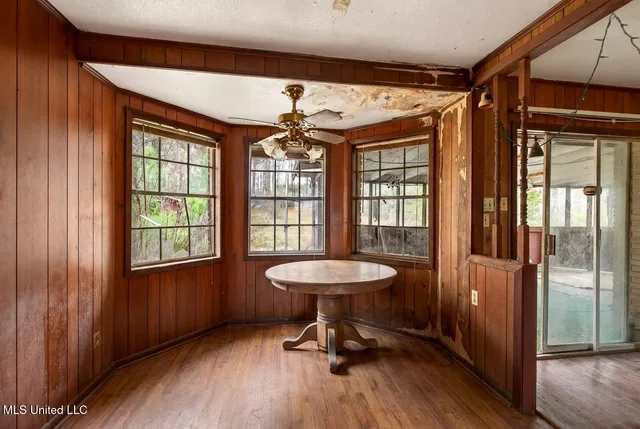 $125,900 | 62 Derrick Road, Wiggins, MS 39577