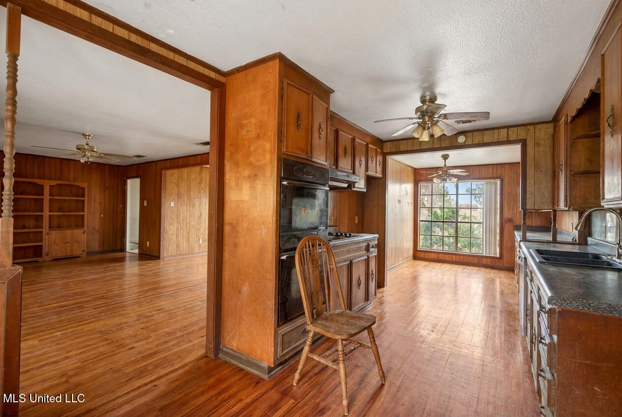 62 Derrick Road Wiggins, MS 39577 - Photo 10 of 34 16