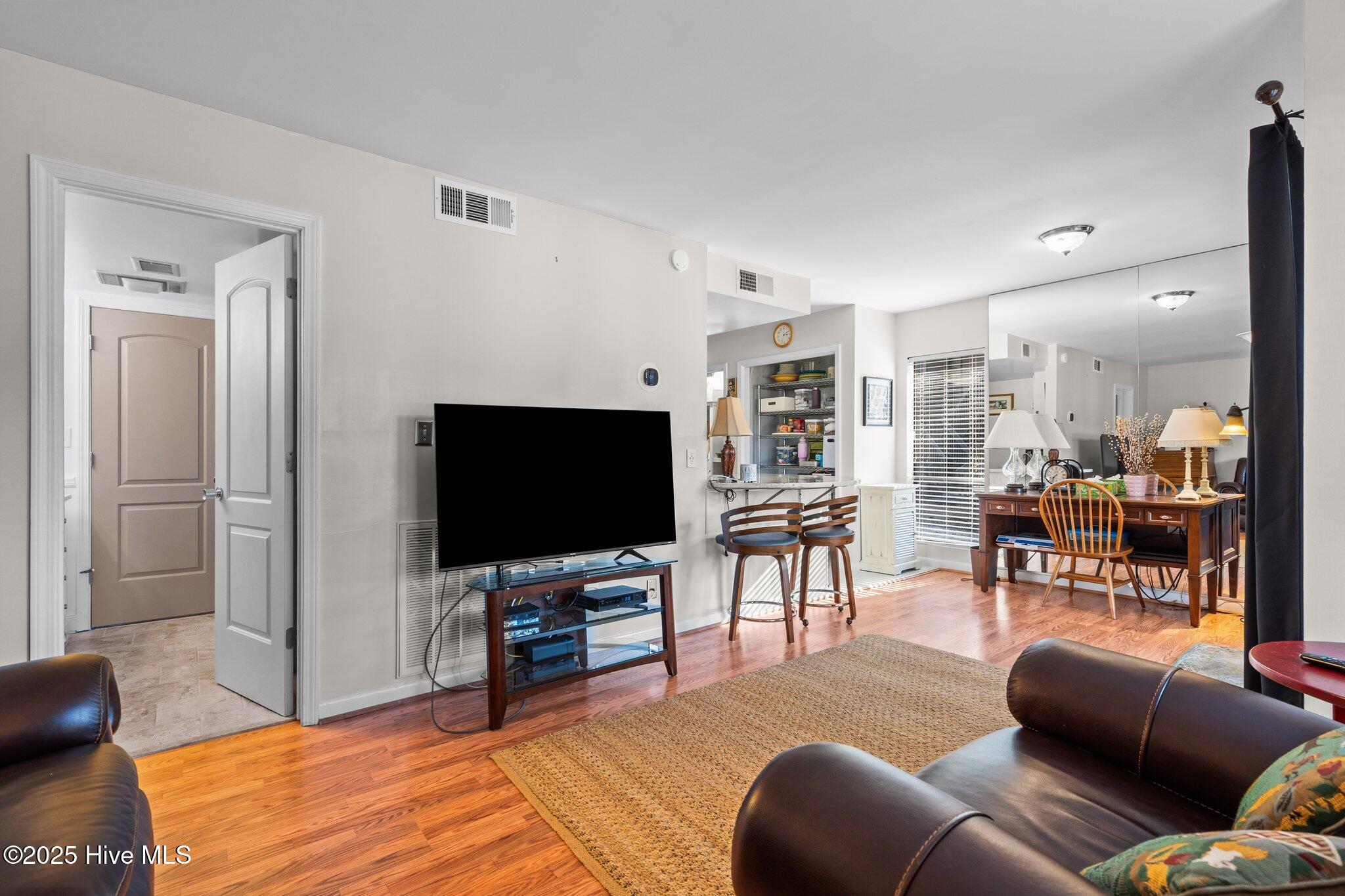 5 Pine Tree Road, Unit 116 Pinehurst, NC 28374 - Photo 16 of 42 30-web-or-mls-DSC07531