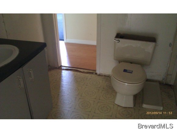 4761 Pine Needle Road Mims, FL 32754 - Photo 2 of 12 Additional Photo