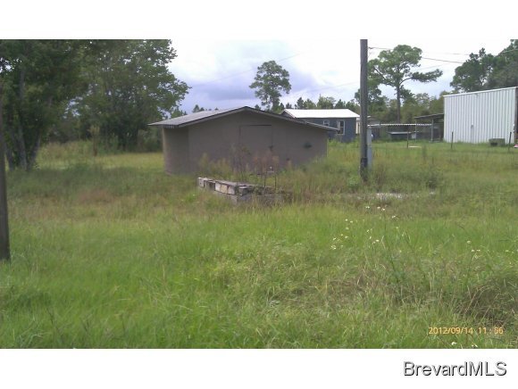 4761 Pine Needle Road Mims, FL 32754 - Photo 11 of 12 Additional Photo