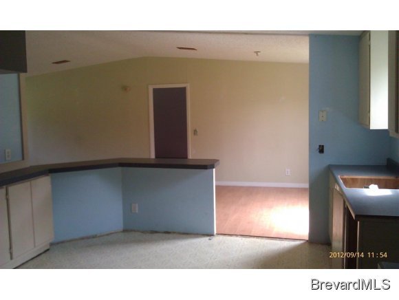 4761 Pine Needle Road Mims, FL 32754 - Photo 3 of 12 Additional Photo