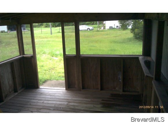 4761 Pine Needle Road Mims, FL 32754 - Photo 10 of 12 Additional Photo