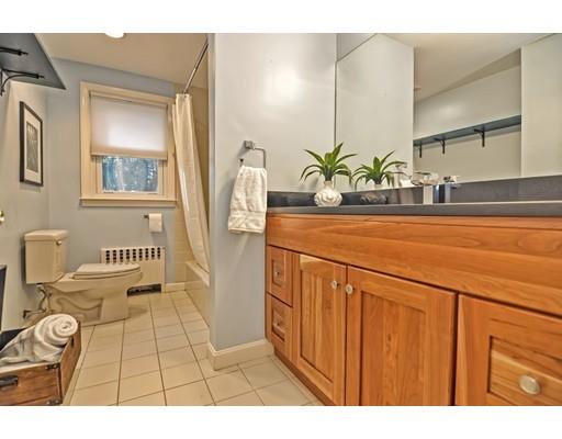 18 Course Brook Road Sherborn, MA 01770 - Photo 17 of 29 Gallery Image 17