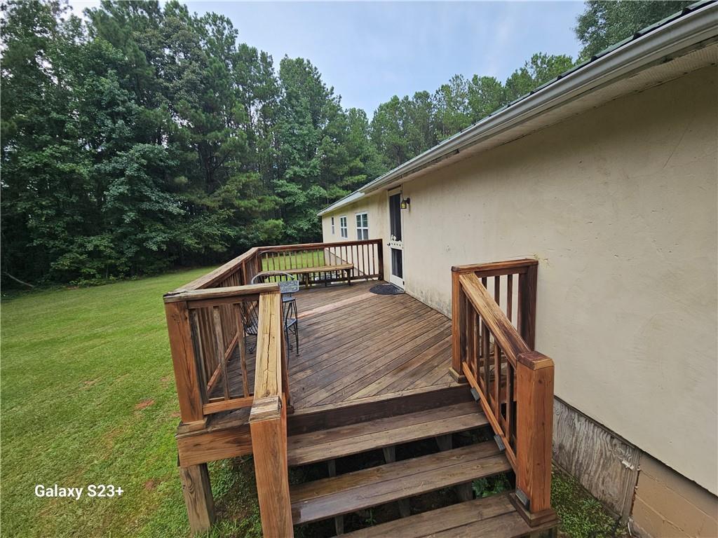 1371 Bairdstown Road Union Point, GA 30669 - Photo 28 of 44 Gallery Image 28