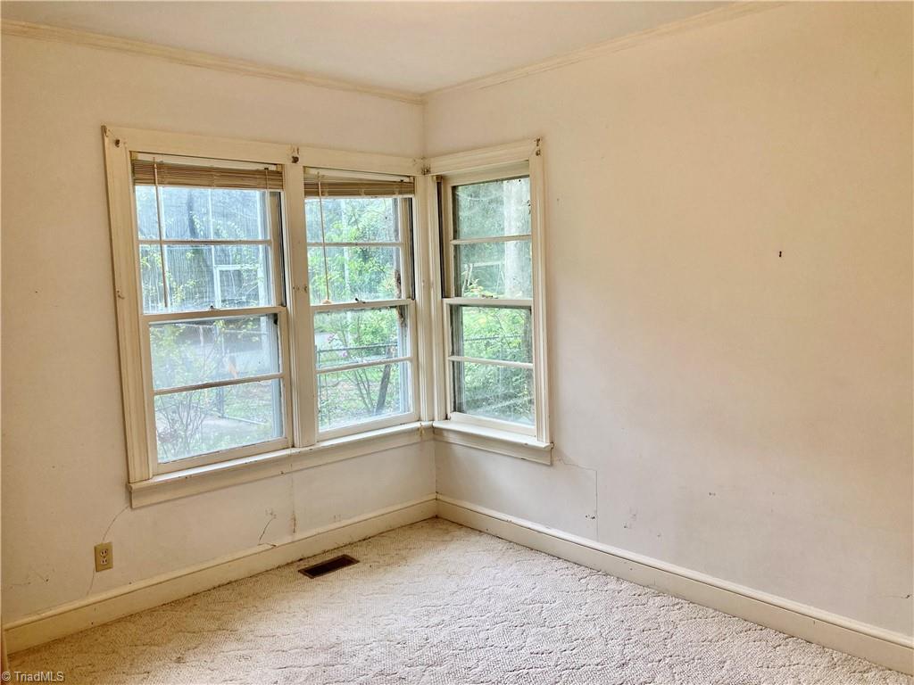 908 Cliff Road Asheboro, NC 27203 - Photo 19 of 24 Gallery Image 19