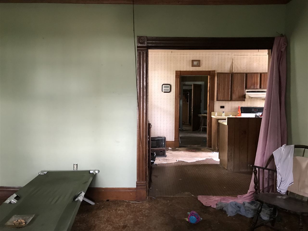 12101 South Gilbert Road Empire, MI 49630 - Photo 17 of 27 1853262-16.JPG