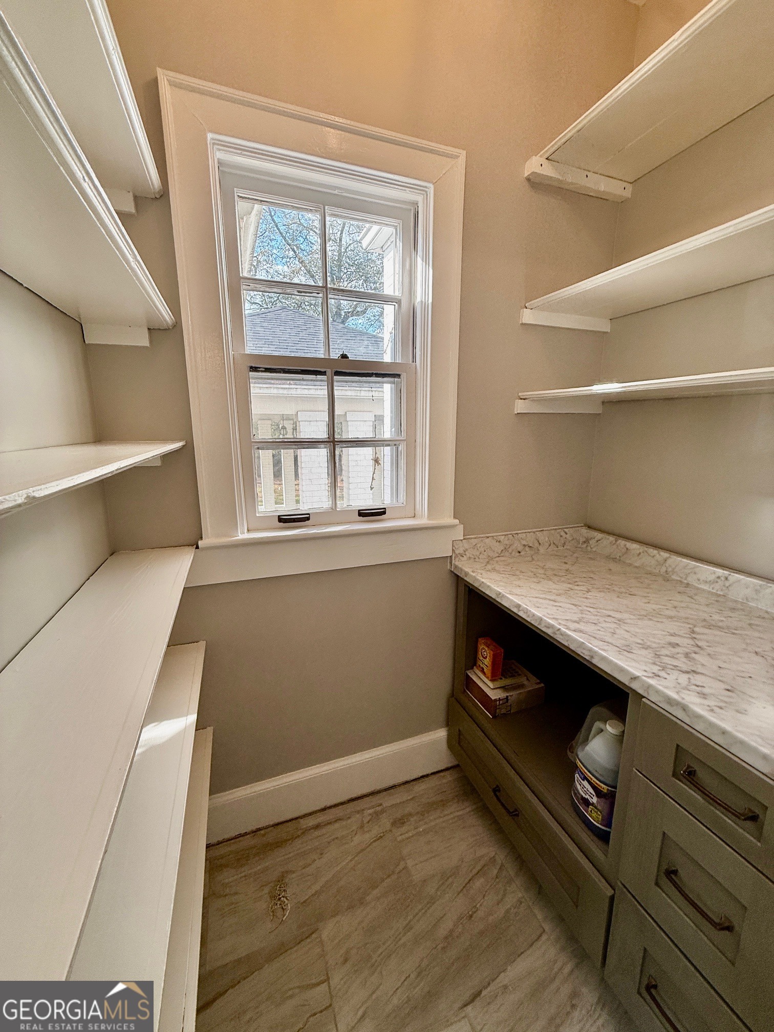 515 Engram Street Montezuma, GA 31063 - Photo 13 of 35