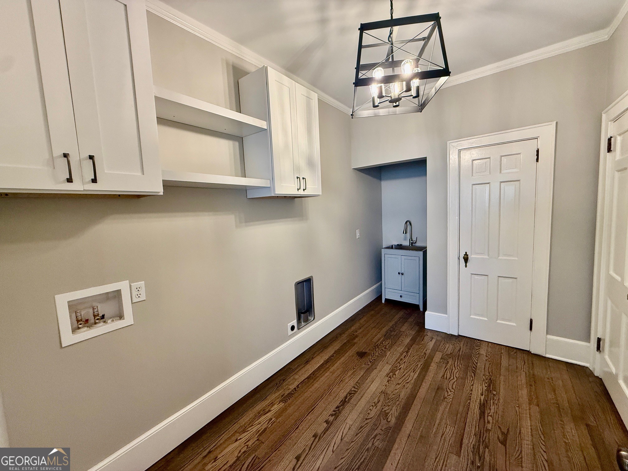 515 Engram Street Montezuma, GA 31063 - Photo 14 of 35