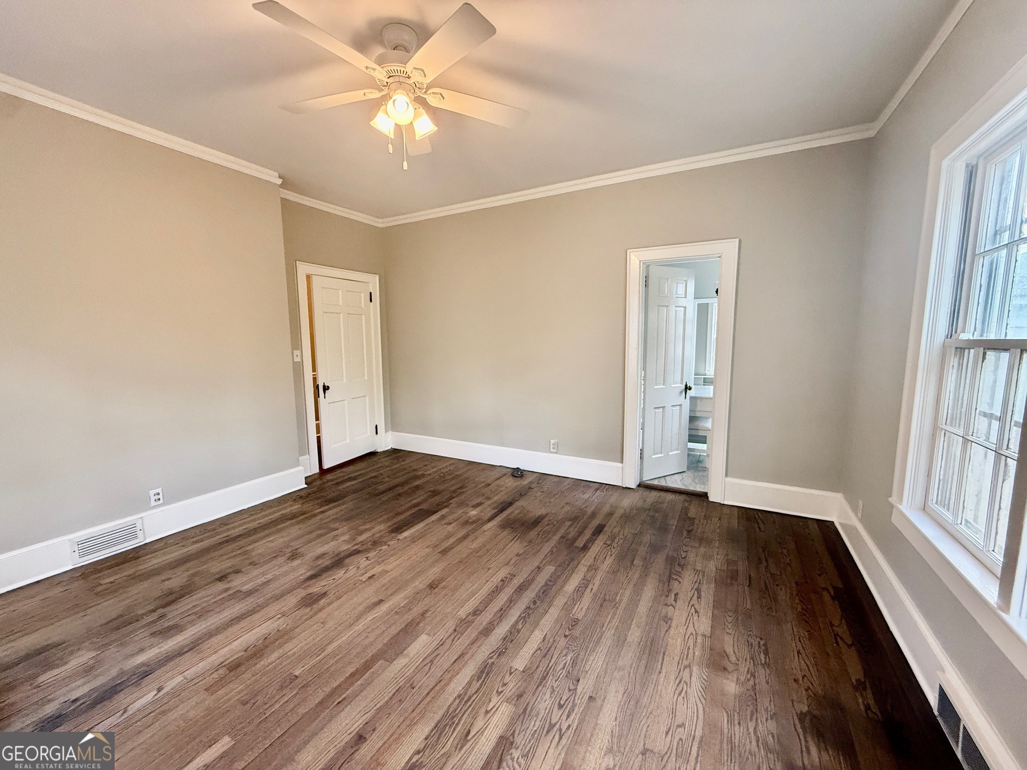 515 Engram Street Montezuma, GA 31063 - Photo 16 of 35