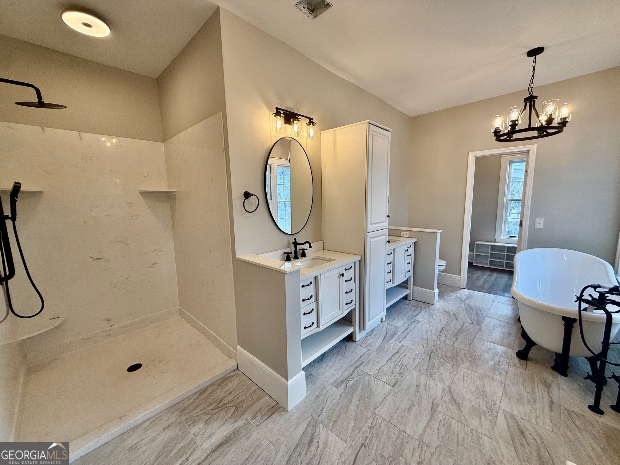 515 Engram Street Montezuma, GA 31063 - Photo 17 of 35