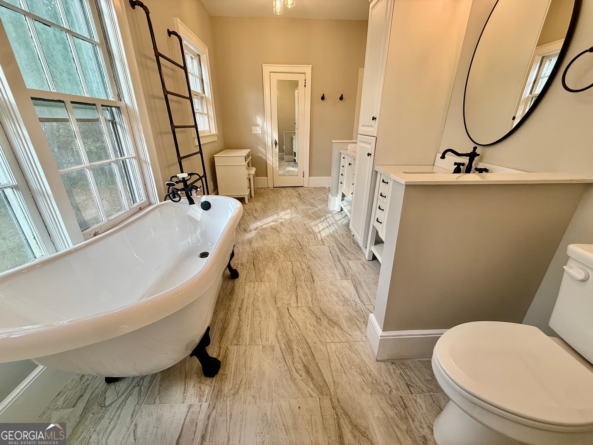 515 Engram Street Montezuma, GA 31063 - Photo 19 of 35