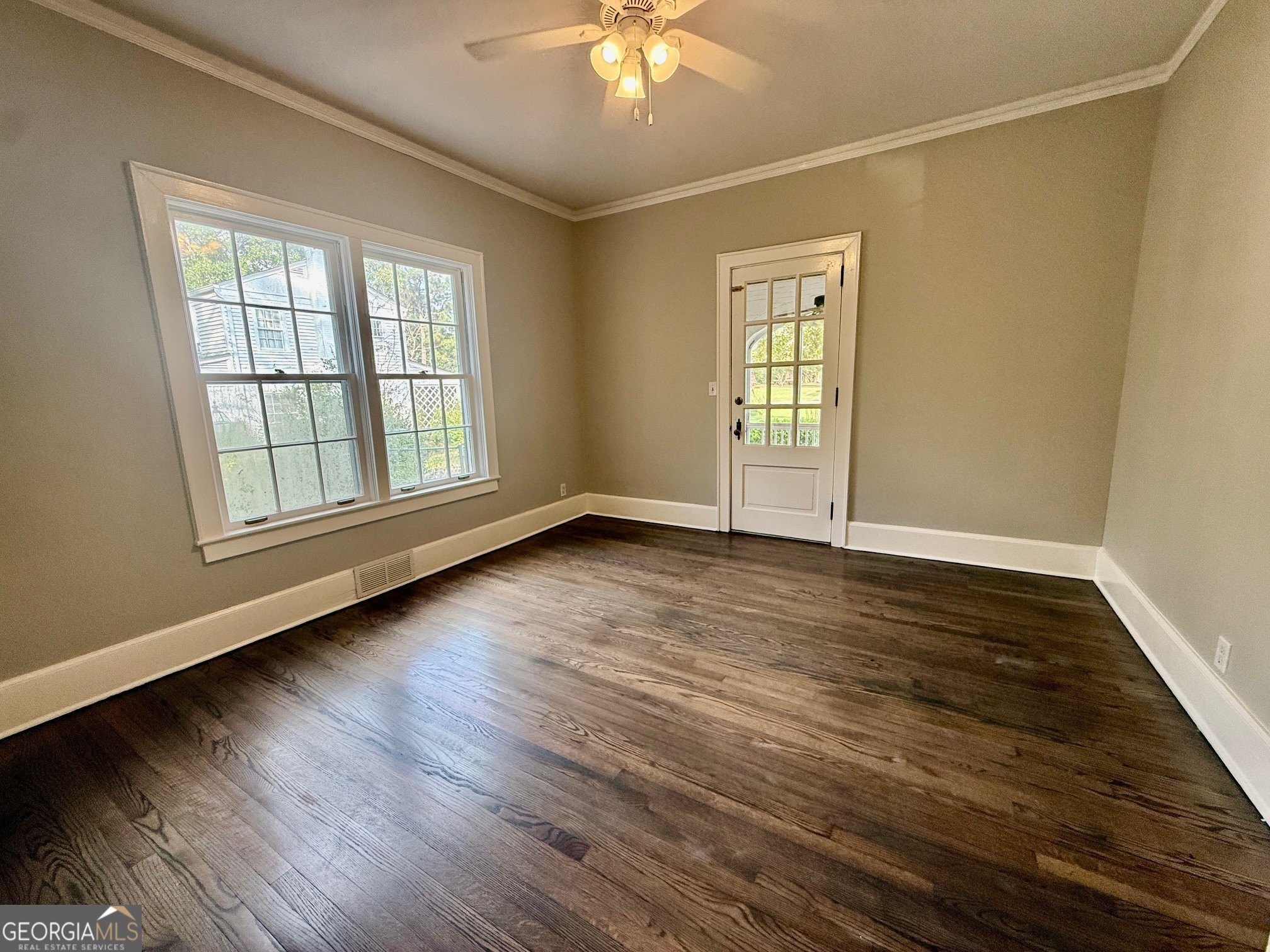 515 Engram Street Montezuma, GA 31063 - Photo 22 of 35