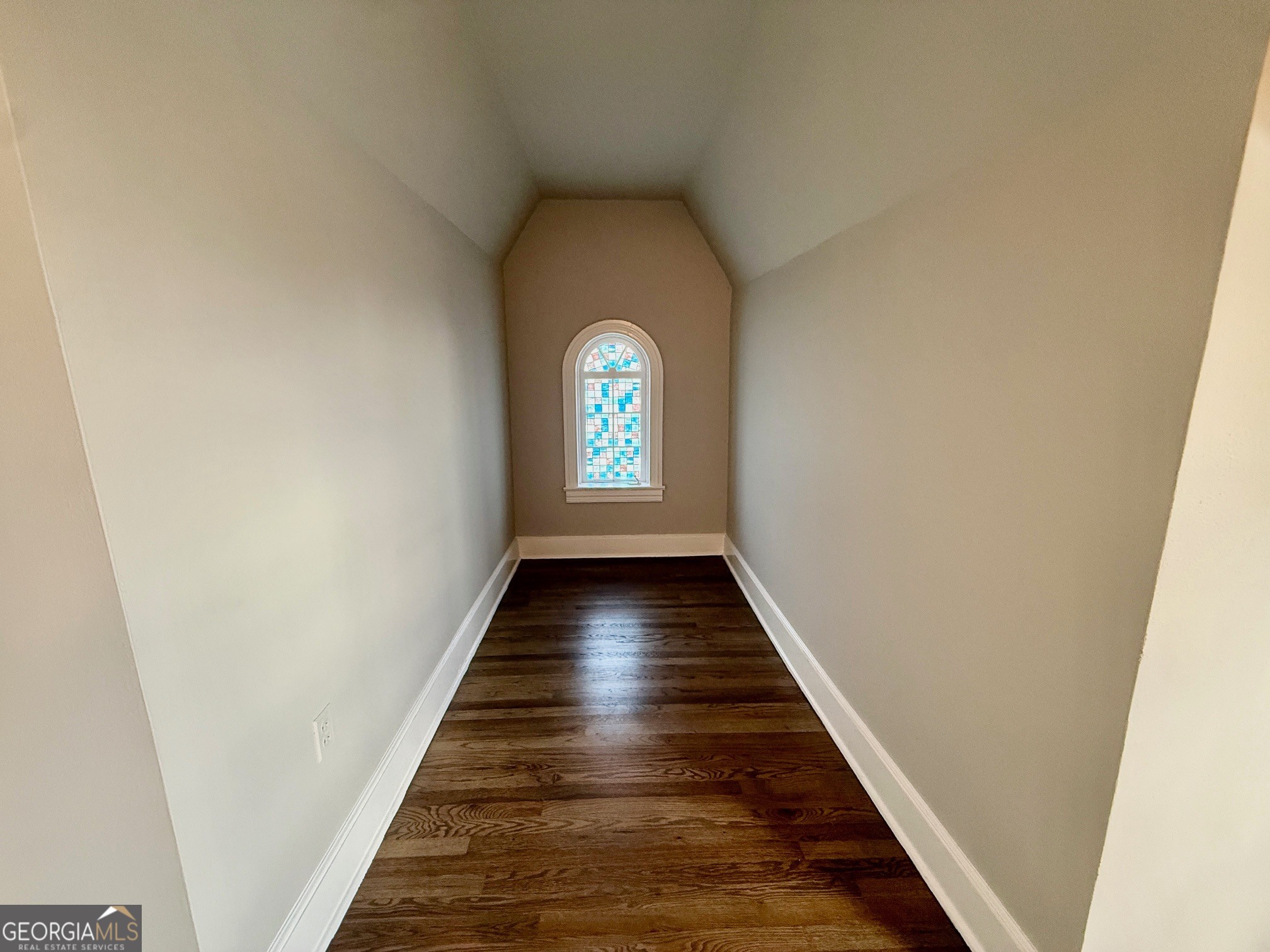 515 Engram Street Montezuma, GA 31063 - Photo 26 of 35