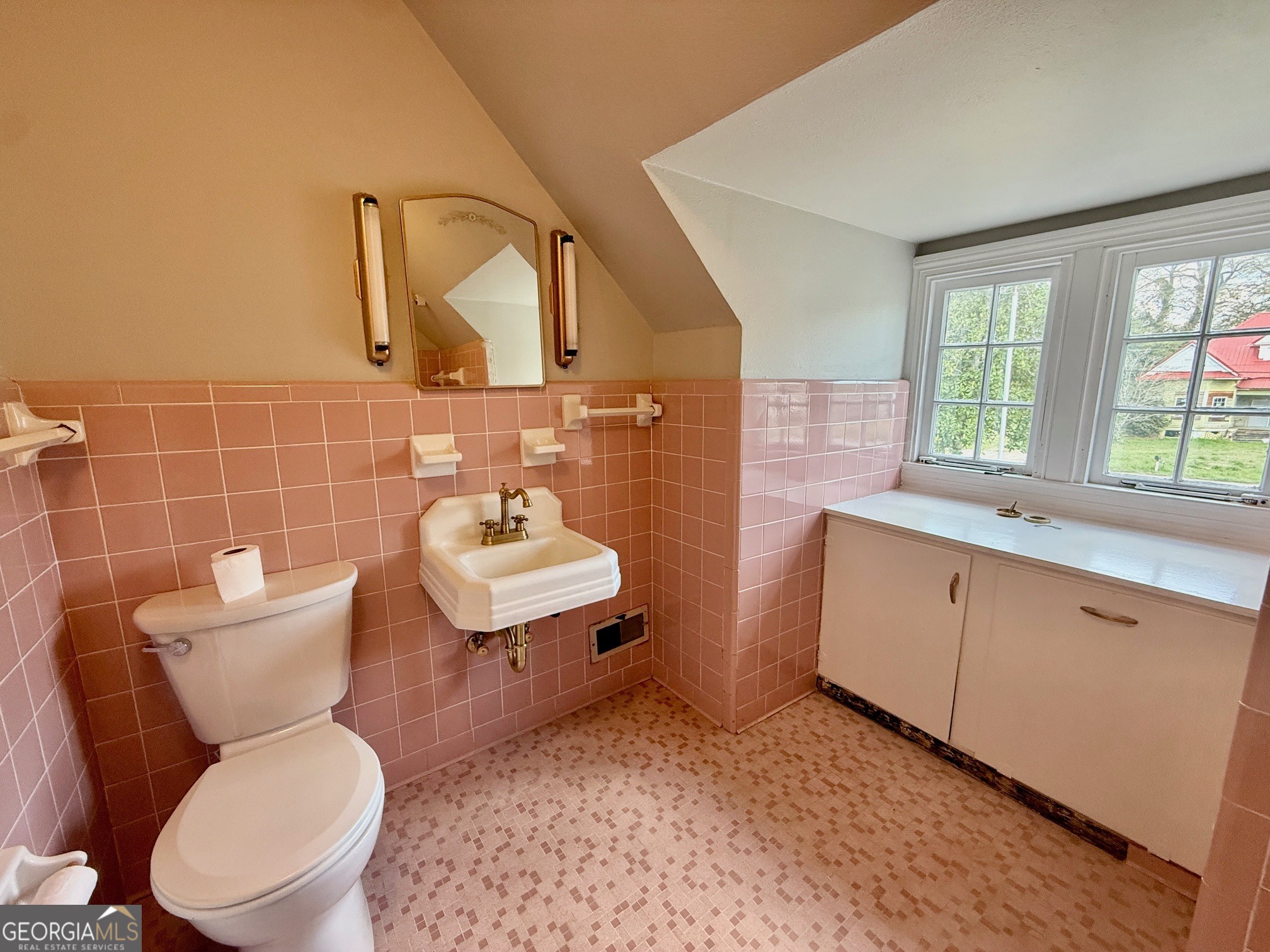 515 Engram Street Montezuma, GA 31063 - Photo 27 of 35