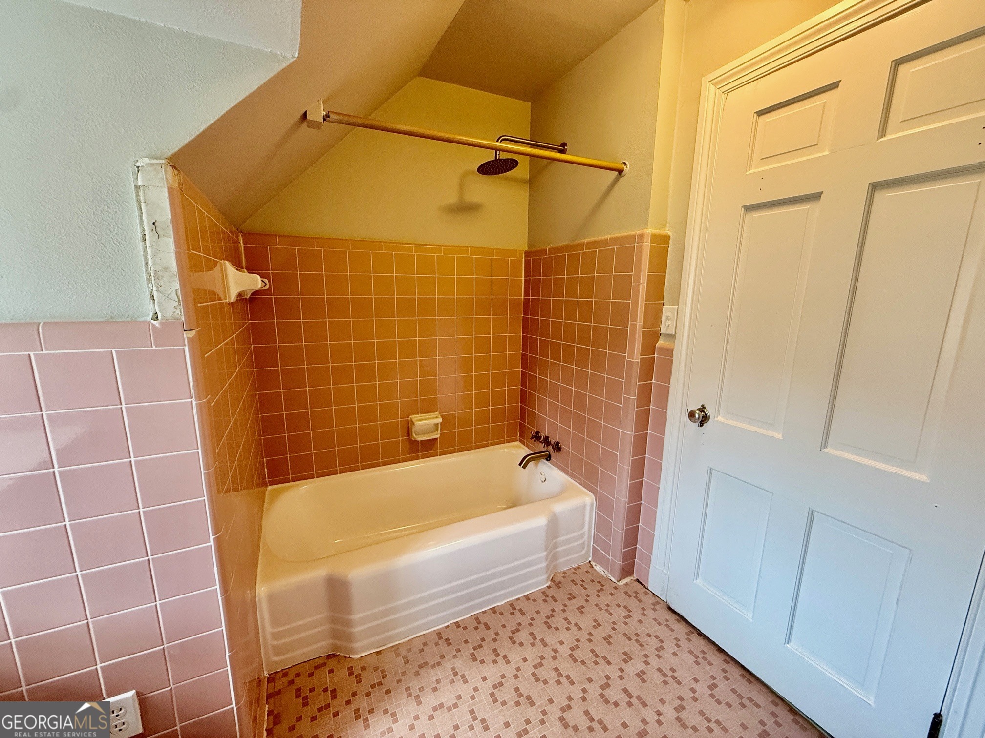 515 Engram Street Montezuma, GA 31063 - Photo 28 of 35