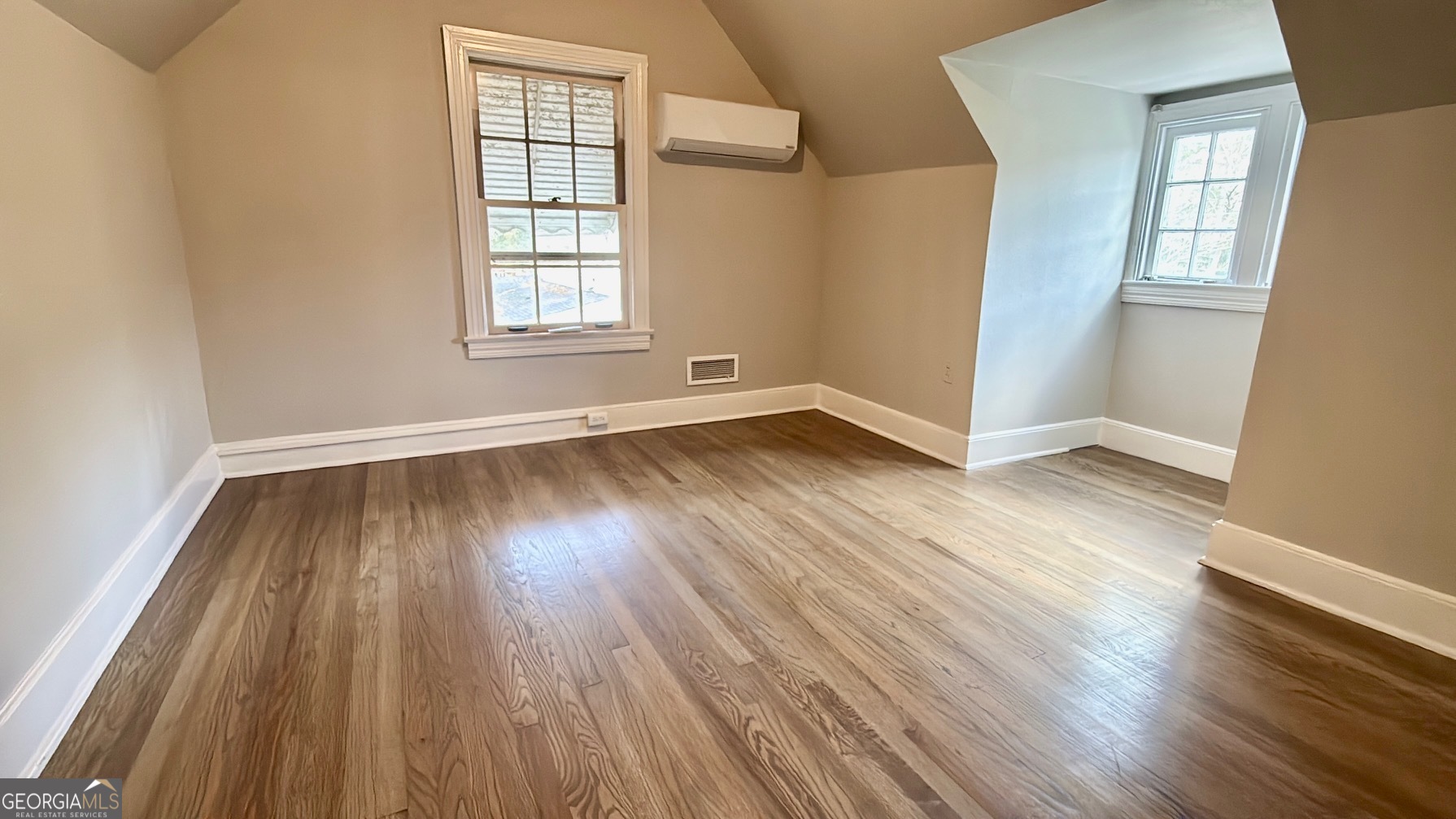 515 Engram Street Montezuma, GA 31063 - Photo 29 of 35