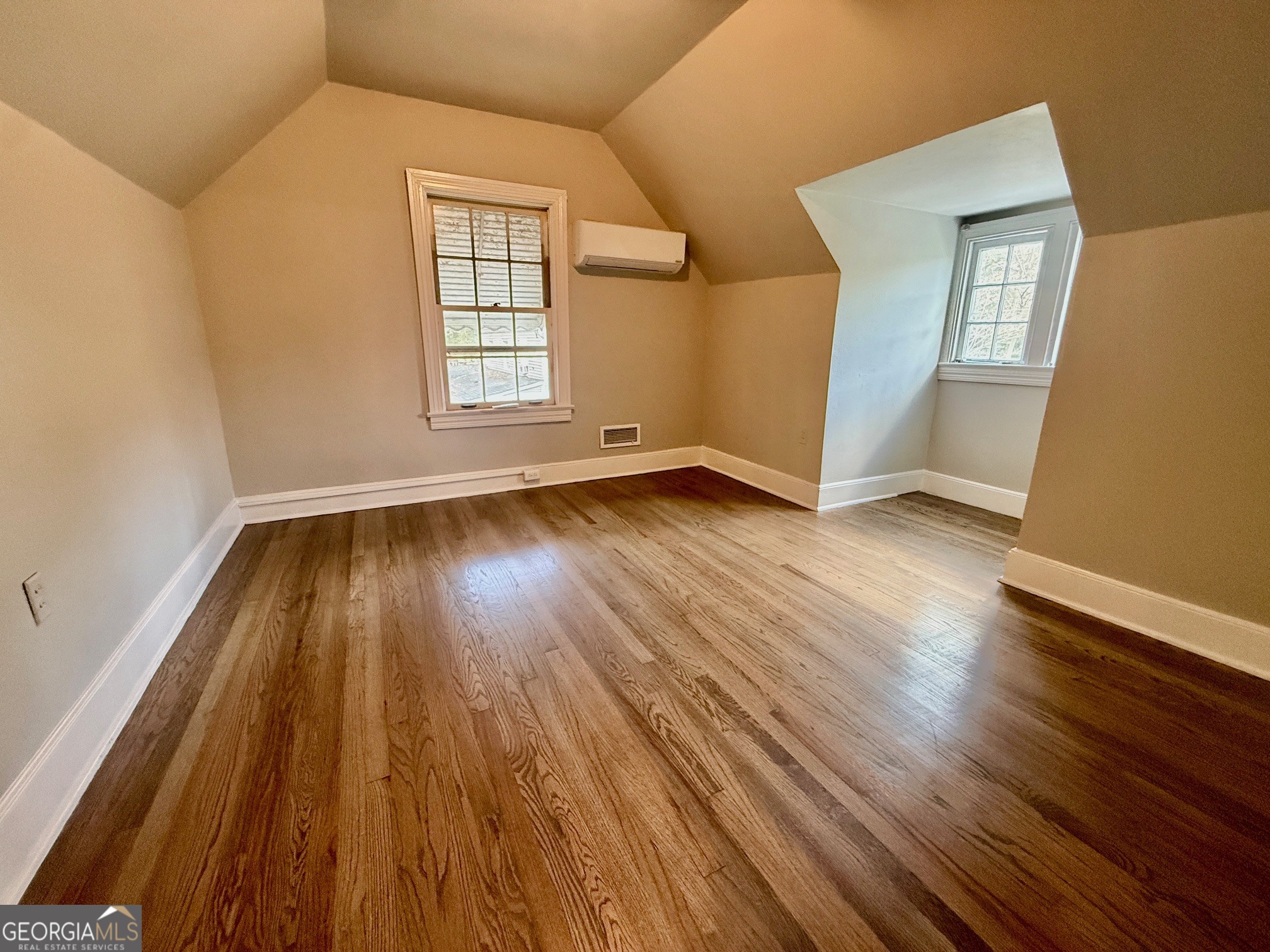 515 Engram Street Montezuma, GA 31063 - Photo 30 of 35