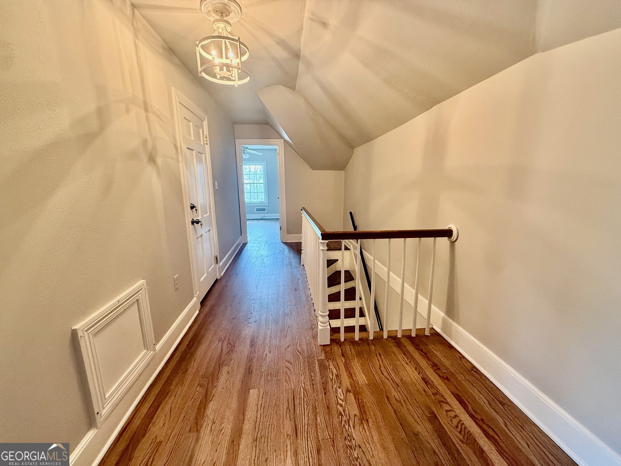 515 Engram Street Montezuma, GA 31063 - Photo 31 of 35
