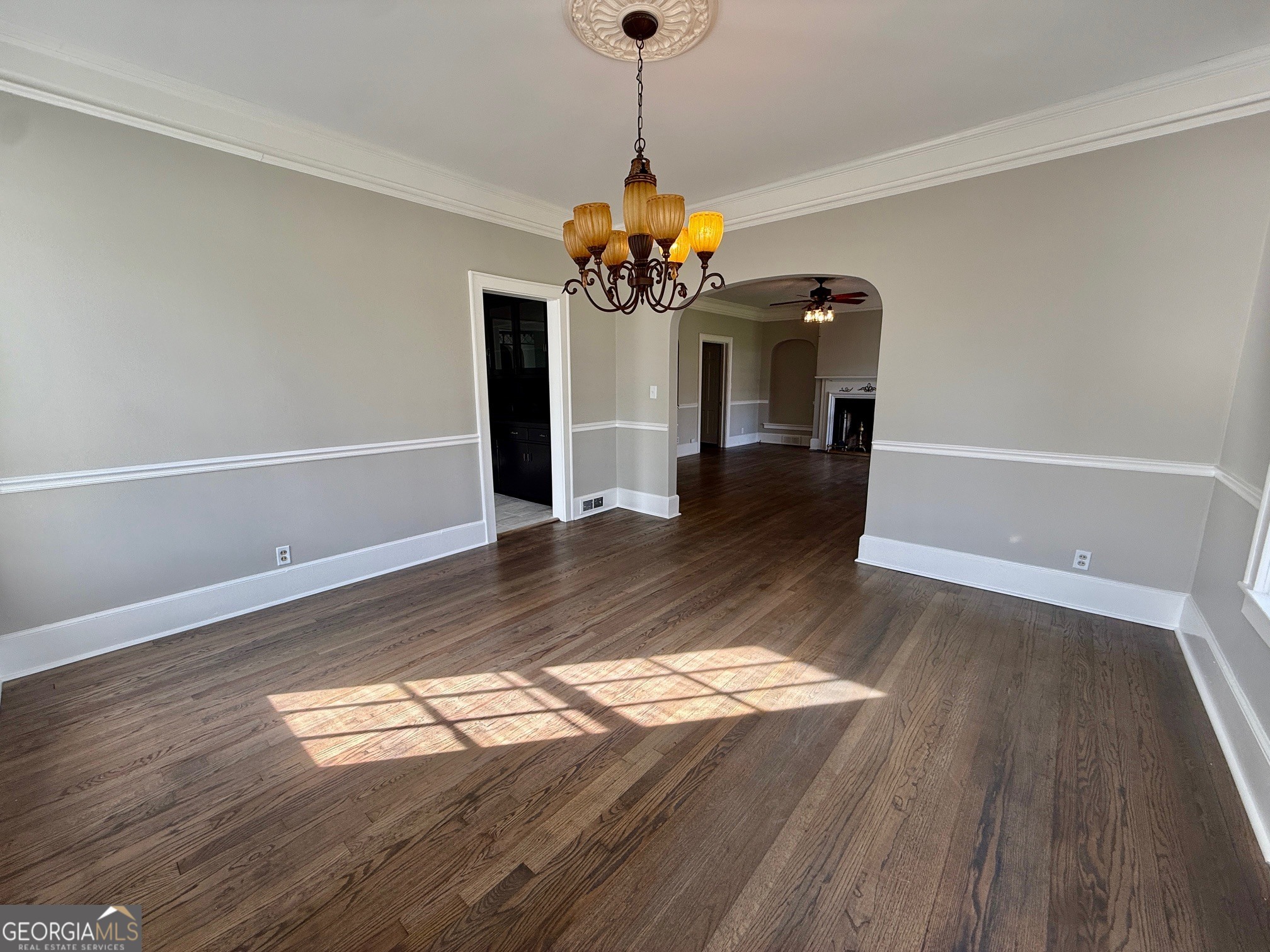 515 Engram Street Montezuma, GA 31063 - Photo 7 of 35