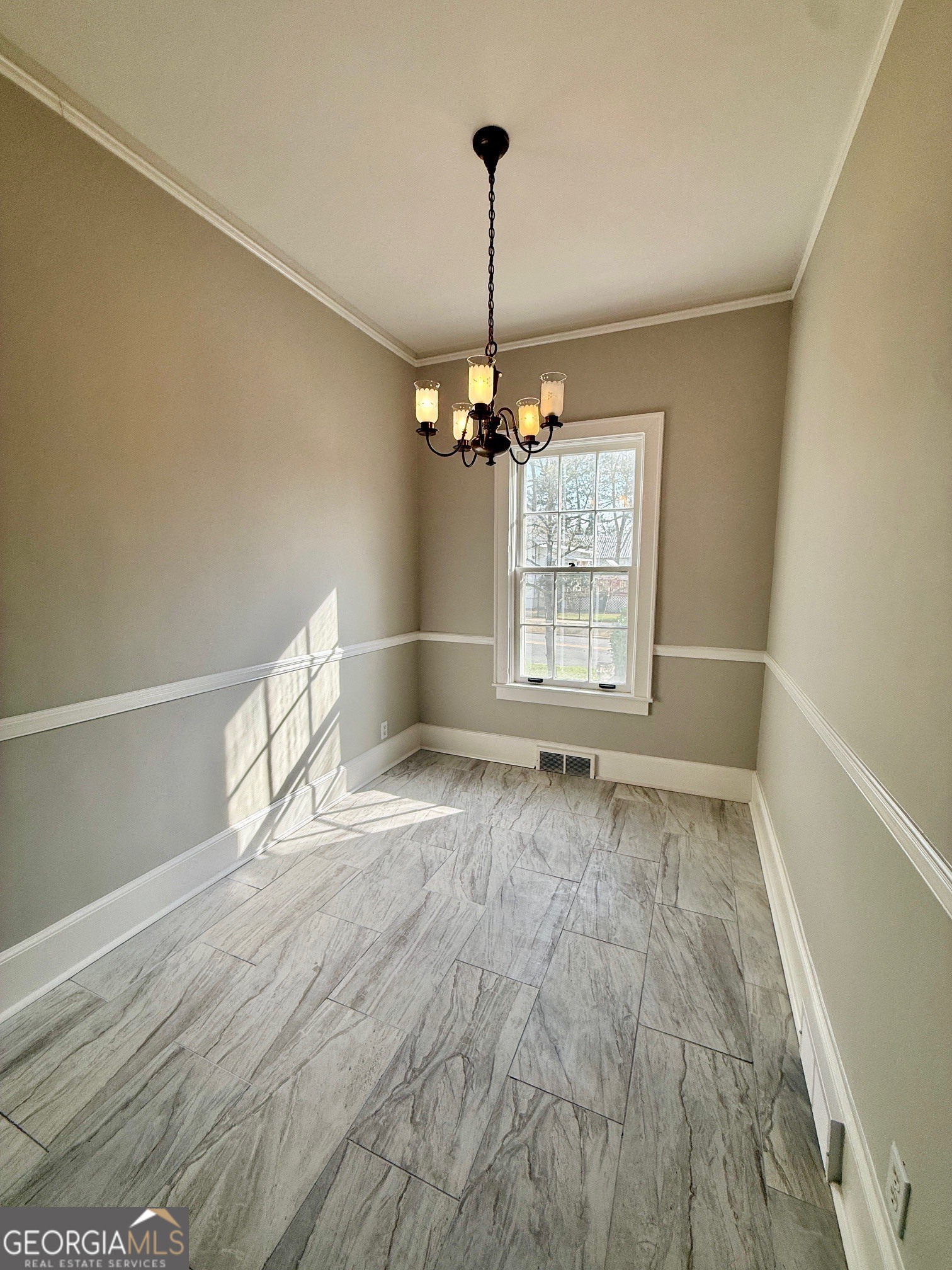 515 Engram Street Montezuma, GA 31063 - Photo 8 of 35