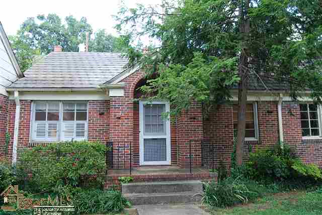 600 University Ridge, Unit 20 Greenville, SC 29601 - Photo 1 of 14 Gallery Image 1
