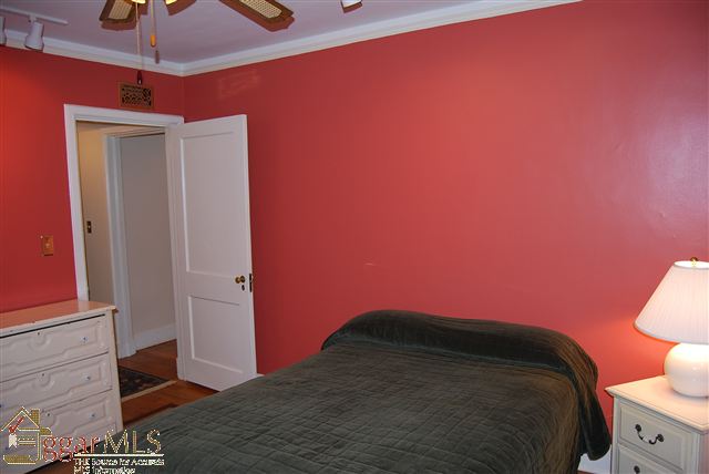 600 University Ridge, Unit 20 Greenville, SC 29601 - Photo 14 of 14 Gallery Image 14
