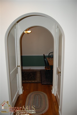 600 University Ridge, Unit 20 Greenville, SC 29601 - Photo 3 of 14 Gallery Image 3