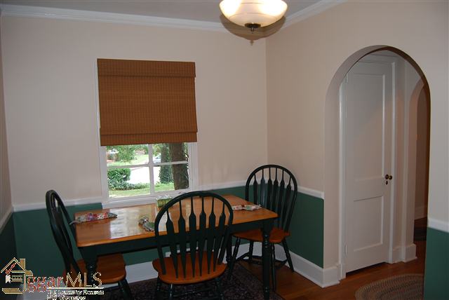 600 University Ridge, Unit 20 Greenville, SC 29601 - Photo 4 of 14 Gallery Image 4