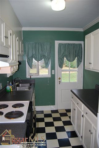 600 University Ridge, Unit 20 Greenville, SC 29601 - Photo 5 of 14 Gallery Image 5