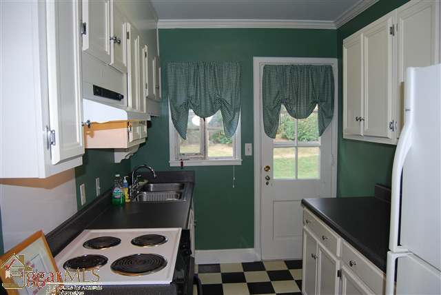 600 University Ridge, Unit 20 Greenville, SC 29601 - Photo 6 of 14 Gallery Image 6