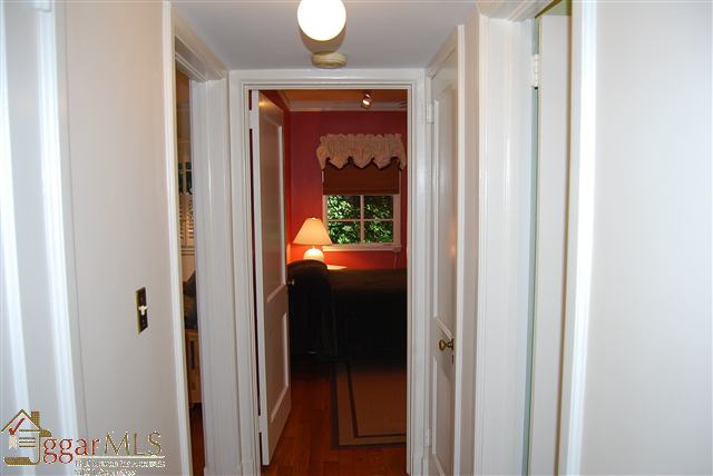 600 University Ridge, Unit 20 Greenville, SC 29601 - Photo 7 of 14 Gallery Image 7