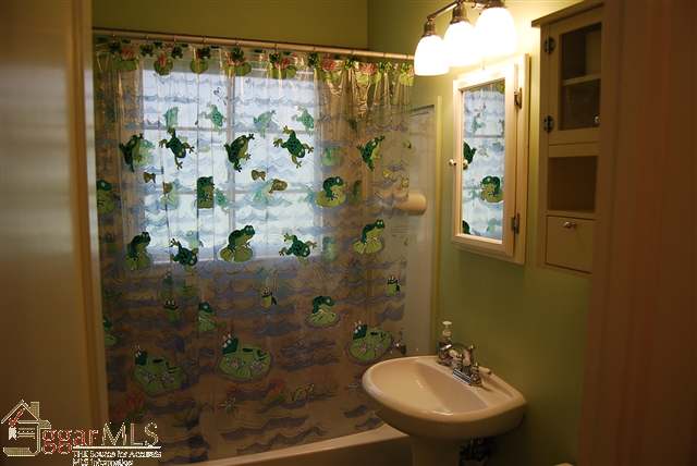 600 University Ridge, Unit 20 Greenville, SC 29601 - Photo 8 of 14 Gallery Image 8