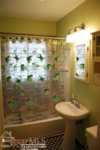 600 University Ridge, Unit 20 Greenville, SC 29601 - Photo 9 of 14 Gallery Image 9
