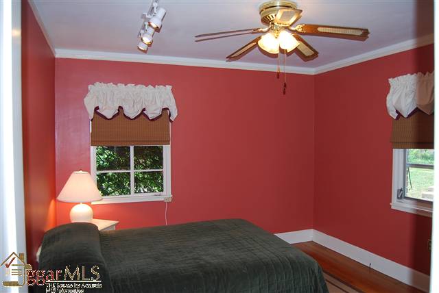 600 University Ridge, Unit 20 Greenville, SC 29601 - Photo 10 of 14 Gallery Image 10